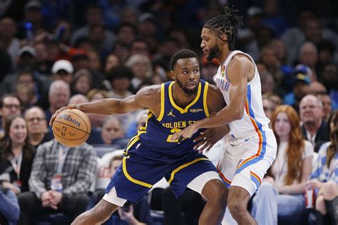 warriors injury report tomorrow|golden state warriors injury news.